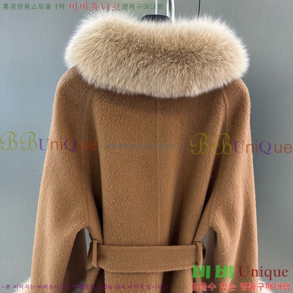 ���� ��**�� ��Ʈ MAXM3404-4