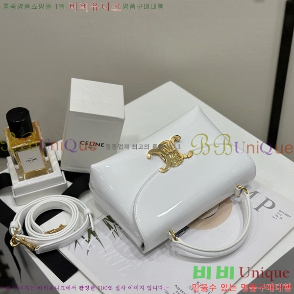 #������ ƾ �ϳ�� 118113-3002