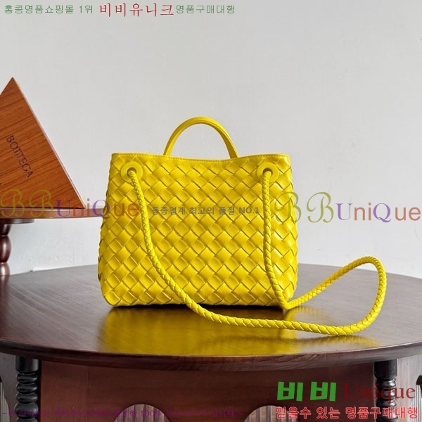 װŸ  ȵƸ 743568-7014