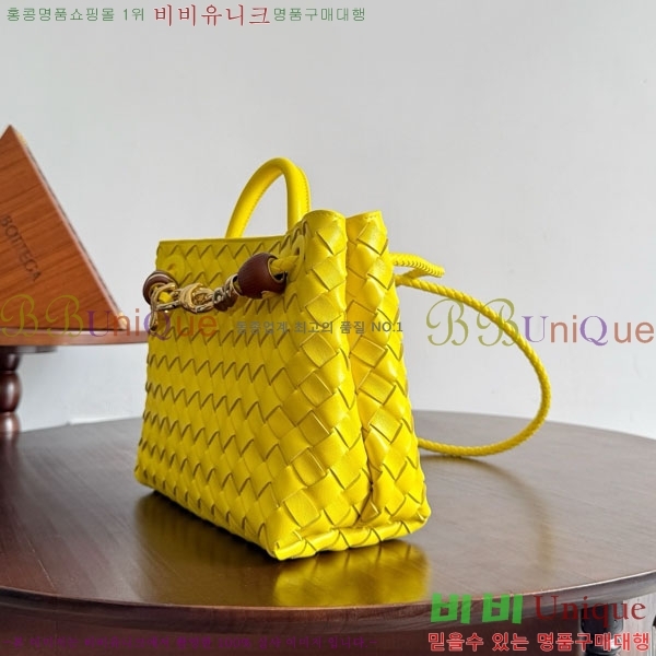 װŸ  ȵƸ 743568-7014