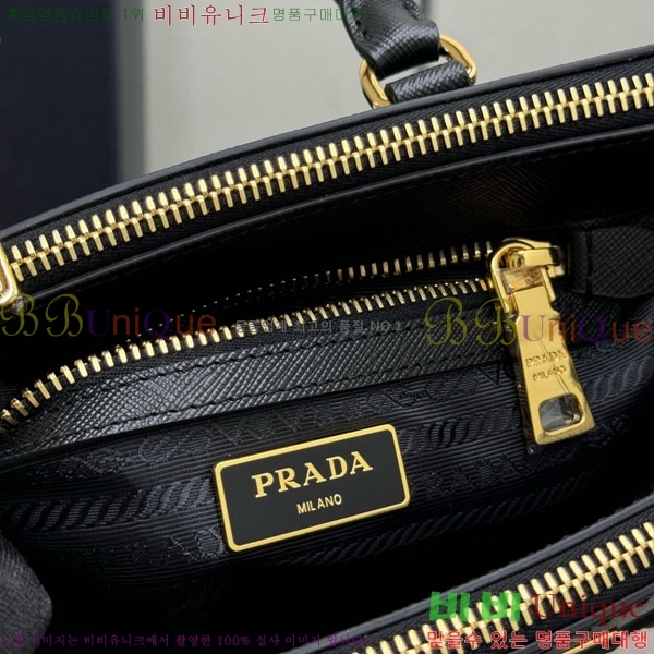 #����� �������� ���ǾƳ� 1BA916-1001