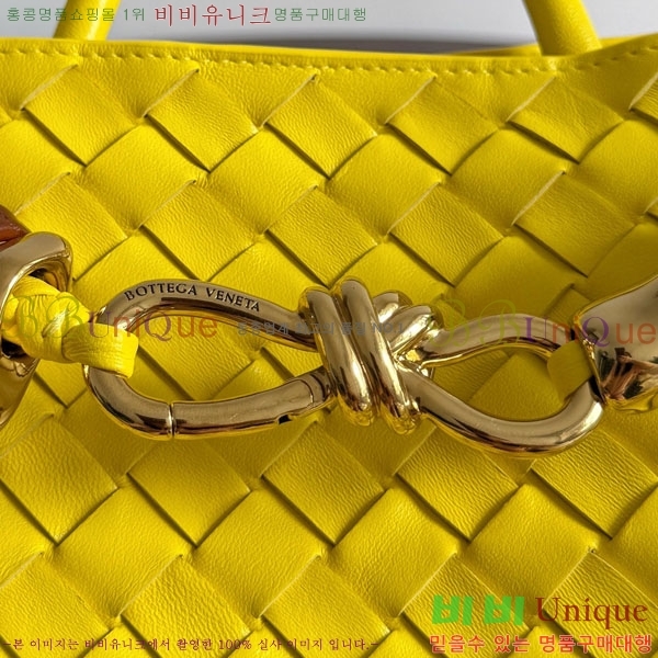 װŸ  ȵƸ 743568-7014