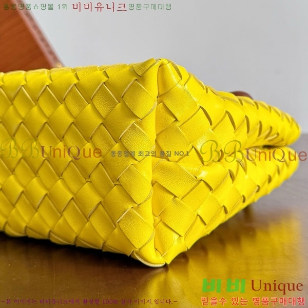 װŸ  ȵƸ 743568-7014