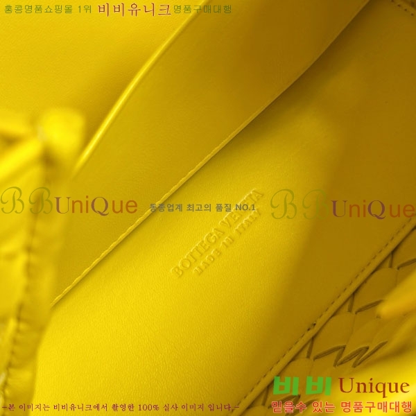 װŸ  ȵƸ 743568-7014