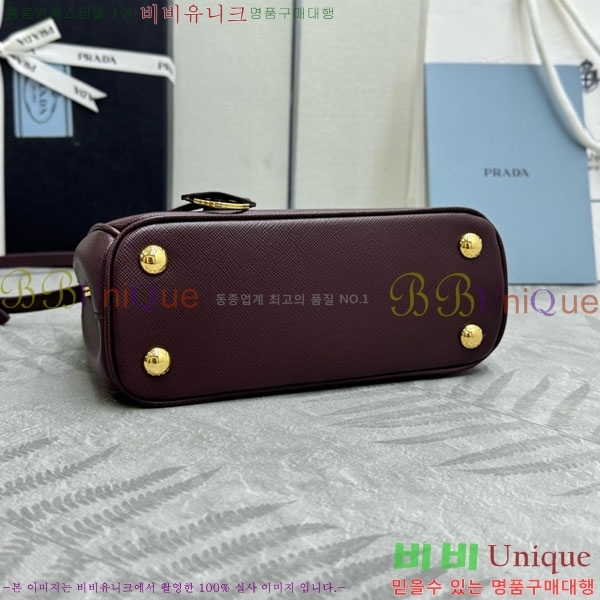 #����� �������� ���ǾƳ� 1BA916-1002