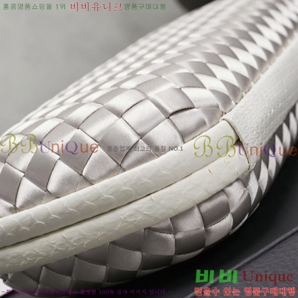 #װ Ÿ  Ŭġ 8651-112