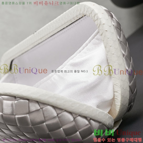 #װ Ÿ  Ŭġ 8651-112