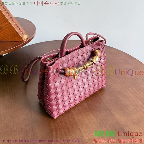 װŸ  ȵƸ 743568-7015