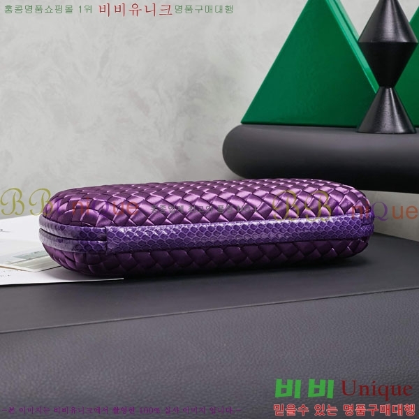 #װ Ÿ  Ŭġ 8651-113