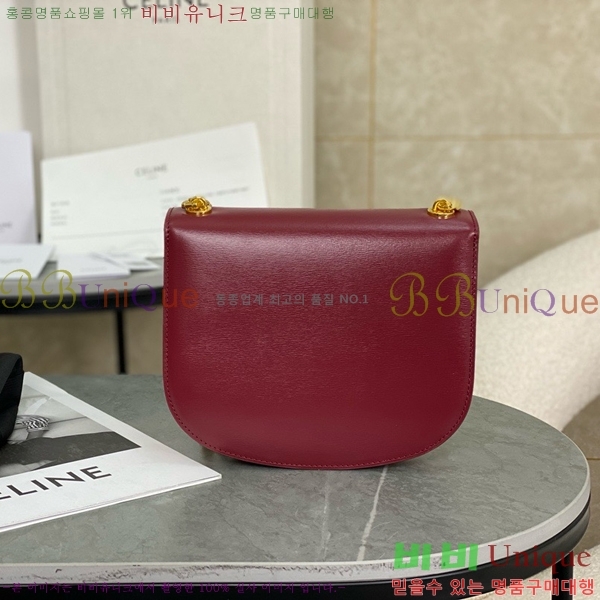 #������ Ʈ������ ƾ ü�� ����ü�� 110973-1003