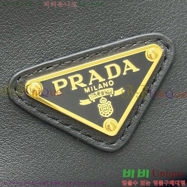 #����� �ﰢ�ΰ� �޸� ��Ŷ�� �̴� 1BE087-3002