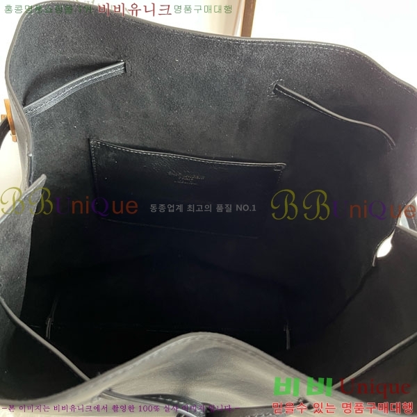 #���ζ� �ĸ� VII ȣ���� 804302-1001 