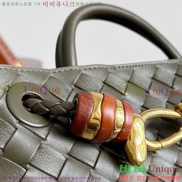 װŸ  ȵƸ 743568-7016