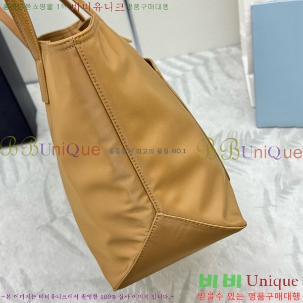 #����� ������� 1978 �̵�� �����Ϸ� ��Ʈ�� 1BG555-3001