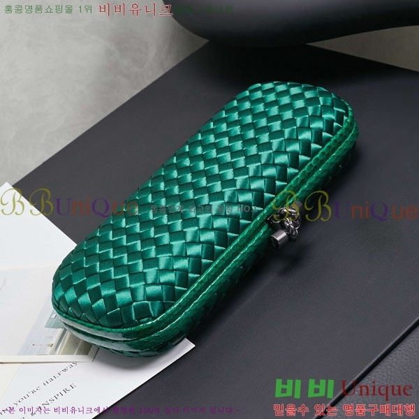 #װ Ÿ  Ŭġ 8651-115