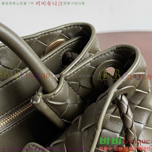 װŸ  ȵƸ 743568-7016