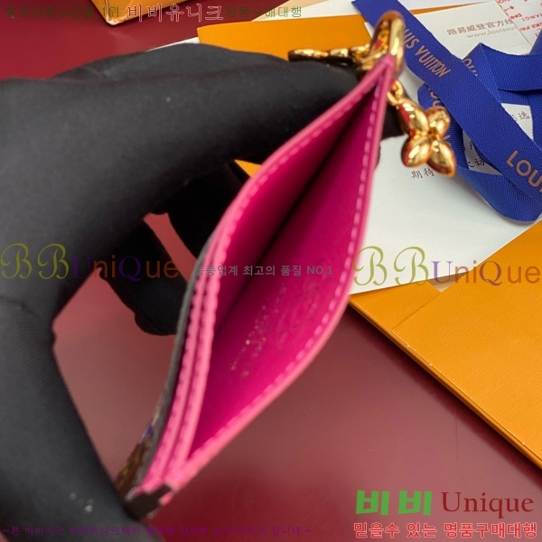 #̺ LV  ī Ȧ M15332-101