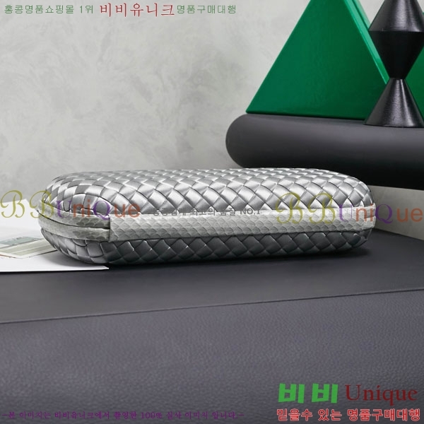 #װ Ÿ  Ŭġ 8651-116