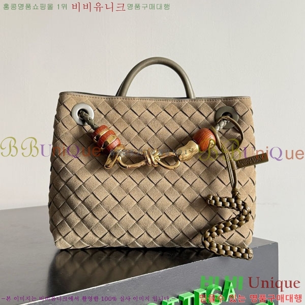 #װŸ  Z  844672-126