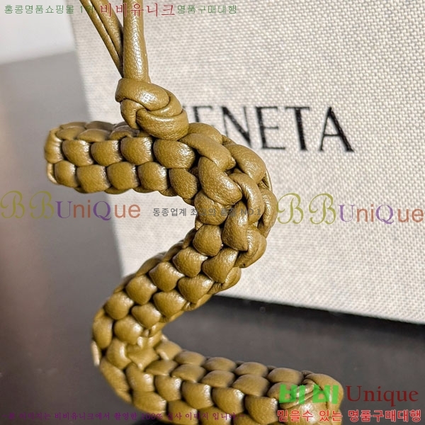 #װŸ  Z  844672-126