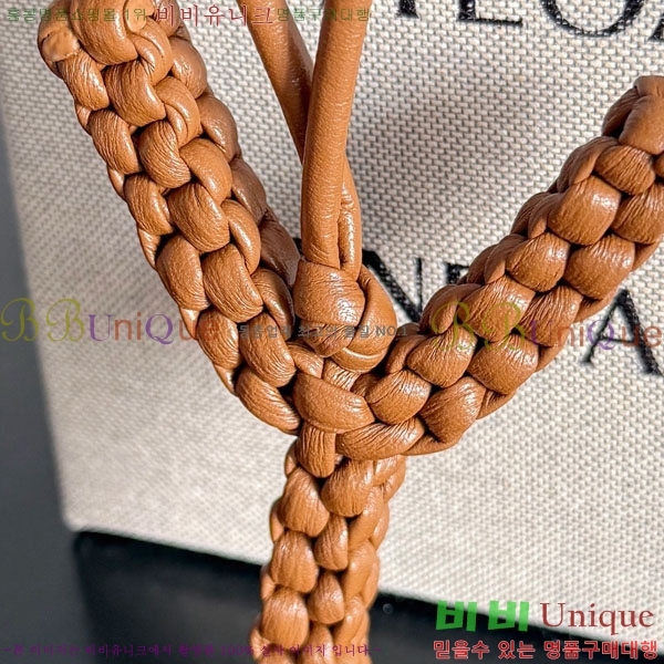 #װŸ  Y  844672-125