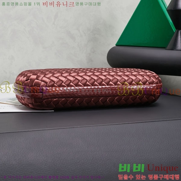 #װ Ÿ  Ŭġ 8651-117