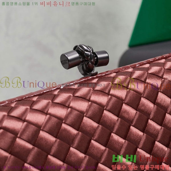 #װ Ÿ  Ŭġ 8651-117