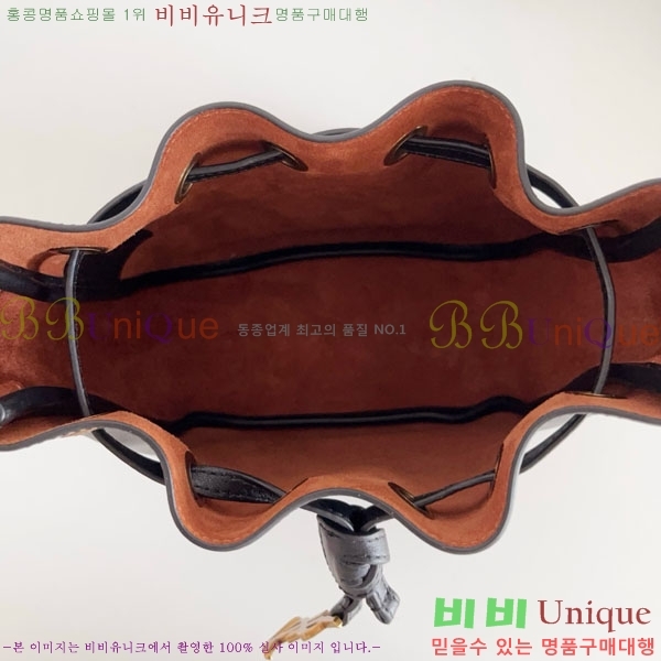 #���ζ� ī���� ���׷� ���� ���� ü�� ��Ŷ ����� 840888-1001