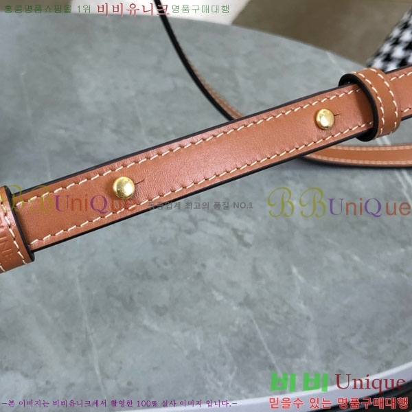 #������ ƾ ĵ���� �� ������ Ʈ�ο��� ĵ���� �� 191992-1002