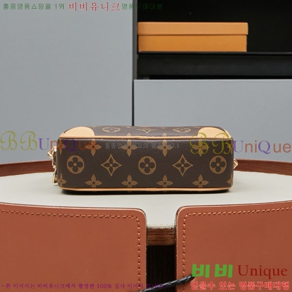 ���̺��� Ʈ��ī���� ����� ���� M26737-2