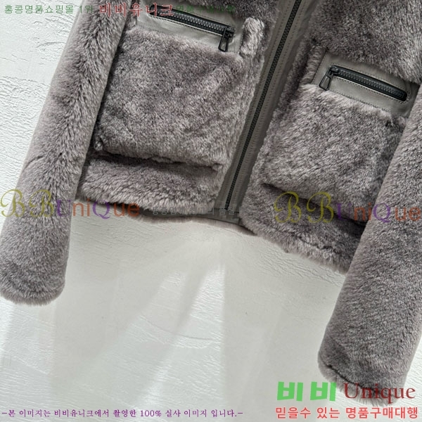  ڷ ġڸ þ   BC340580-1