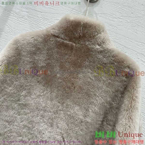  ڷ ġڸ þ   BC340580-2