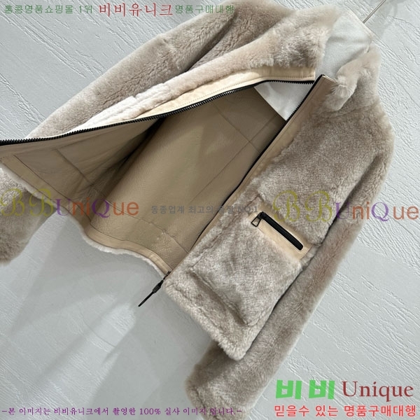  ڷ ġڸ þ   BC340580-2