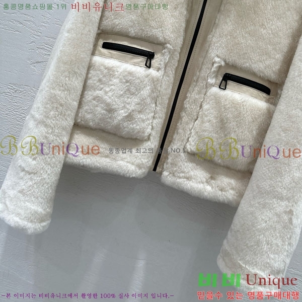  ڷ ġڸ þ   BC340580-3