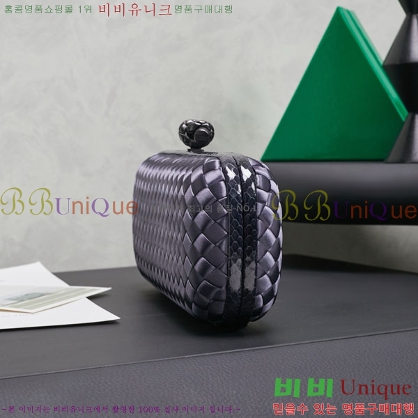 #װ Ÿ  Ŭġ 8651-121