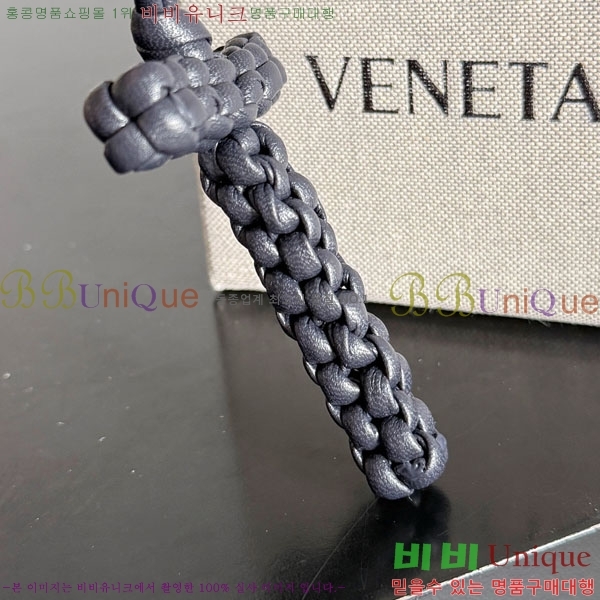 #װŸ  T  844672-120