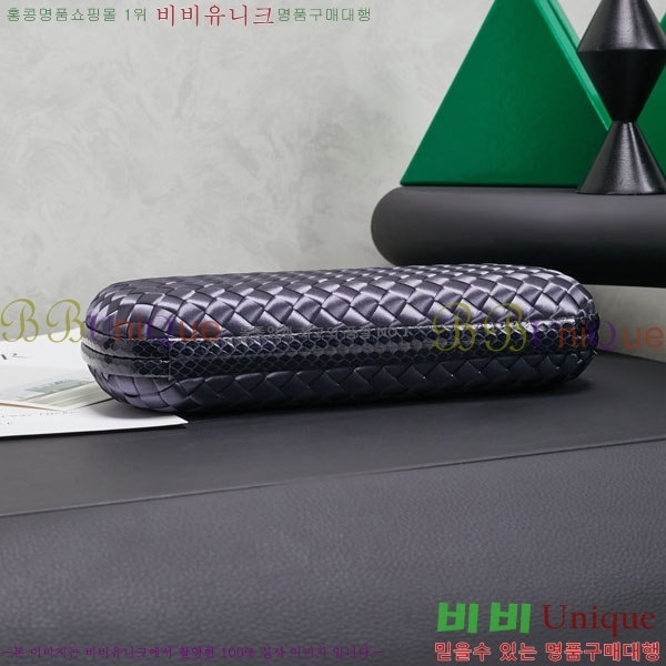 #װ Ÿ  Ŭġ 8651-121