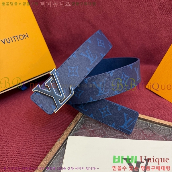 # ̺ Ʈ LV371430-2 4CM