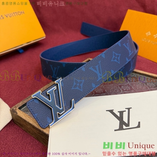 # ̺ Ʈ LV371430-2 4CM