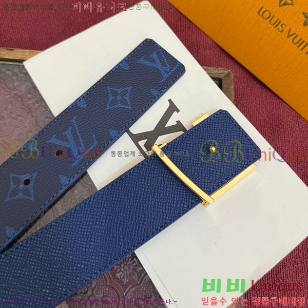 # ̺ Ʈ LV371430-2 4CM