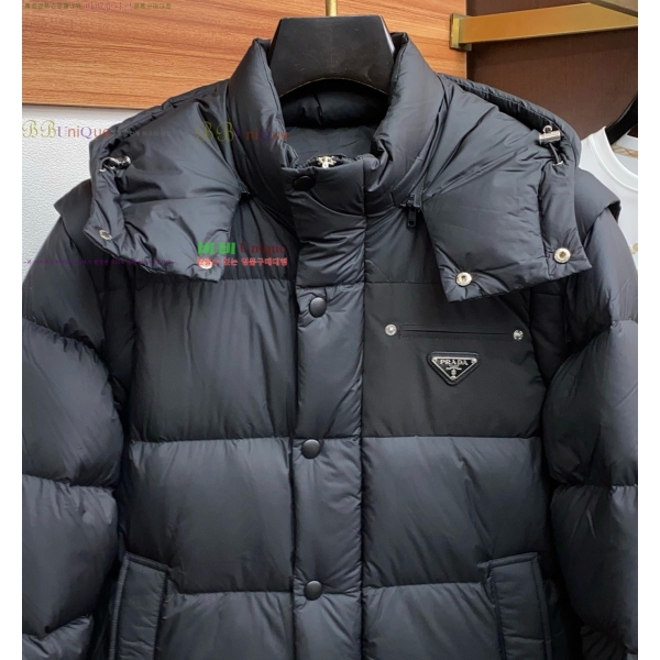 ���� ����� �ٿ� �е� MO3721687-1