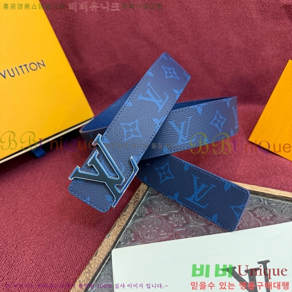 # ̺ Ʈ LV371430-3 4CM