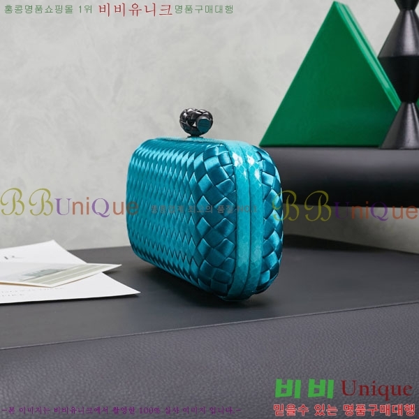 #װ Ÿ  Ŭġ 8651-123