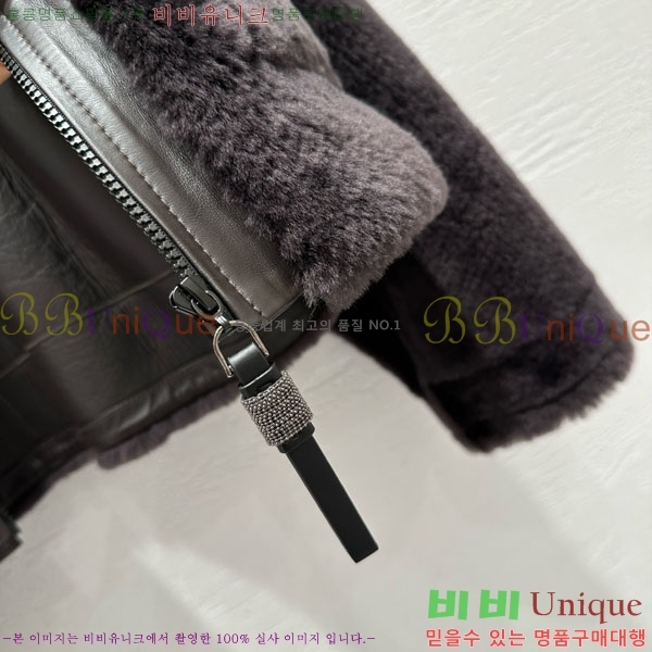  ڷ ġڸ þ   BC340580-4