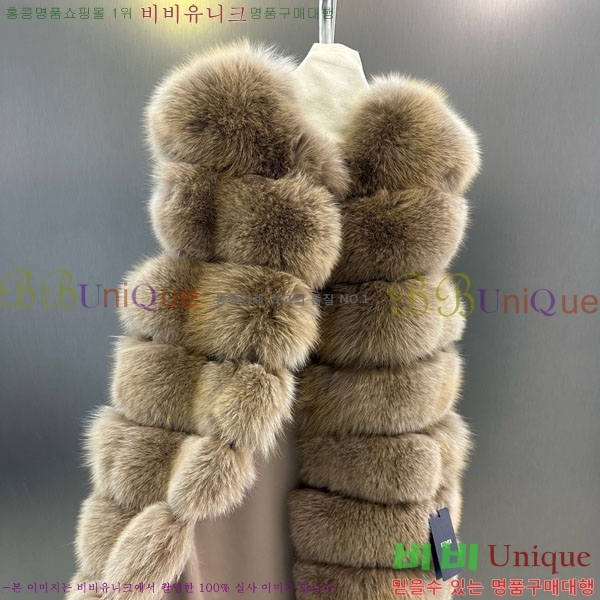 ���� ��� �þ �� ���� ���� FE212054-1