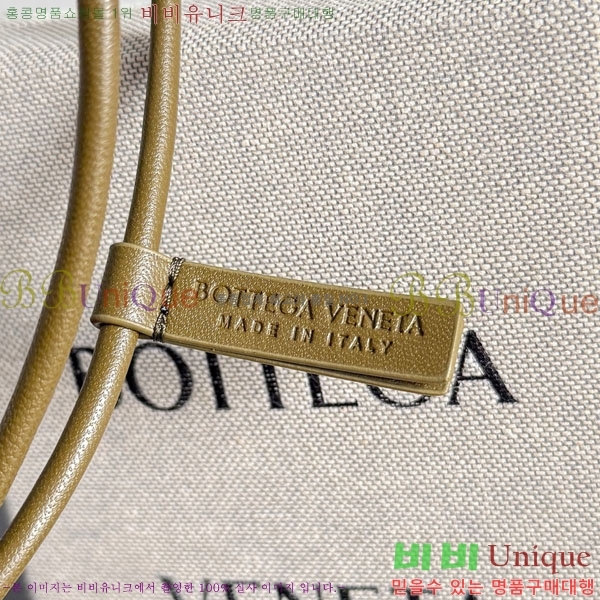 #װŸ  S  844672-119