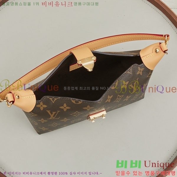 ���̺��� ����Ʈ �̾� ���׷� M26191-1