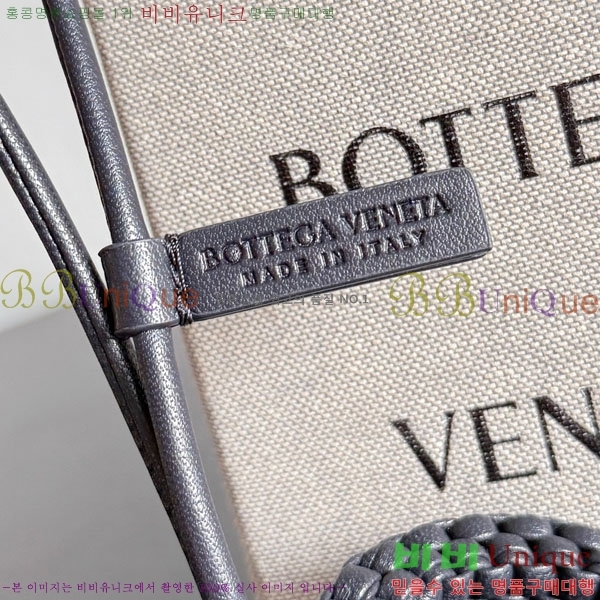 #װŸ  Q  844672-117