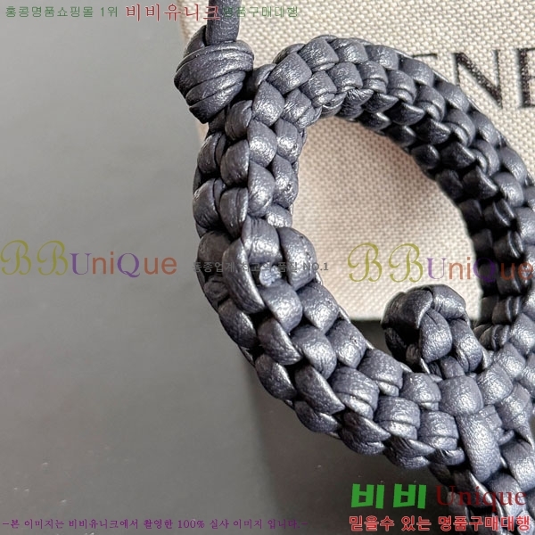 #װŸ  Q  844672-117