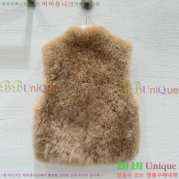  η** þ    LP343457-1